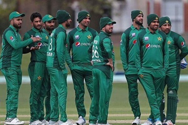 دورہ انگلینڈ اور ویسٹ انڈیز کے لیے قومی اسکواڈز کا اعلان کر دیا گیا