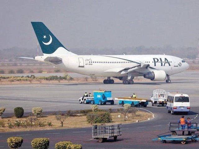PIA