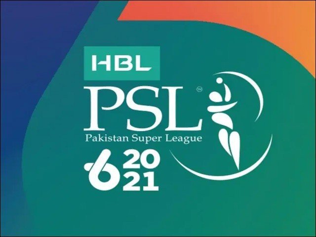 PSL
