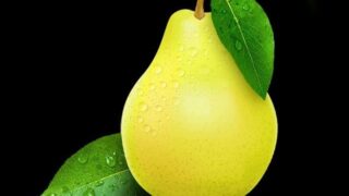 Pears