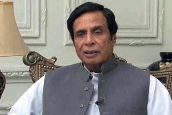 پنجاب بجٹ: پرویز الہی اسمبلی کا ماحول پر امن رکھنے کیلئے متحرک