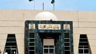 Peshawar High Court