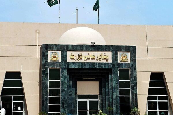 پی ٹی اے نے غیراخلاقی مواد پر 7 لاکھ اکاؤنٹ بلاک کر دیے
