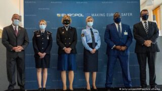 Press Conference