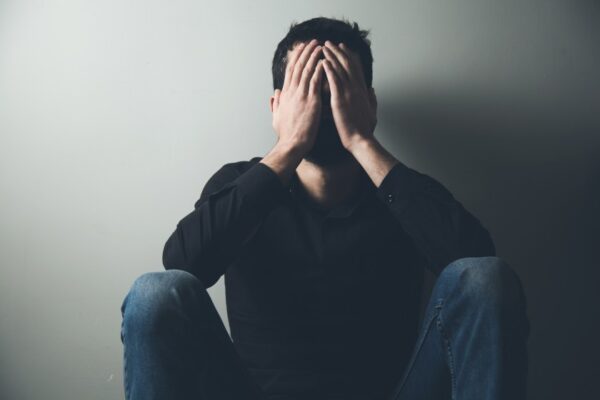 نوجوانوں کے نفسیاتی مسائل اور کووڈ 19 کے اثرات