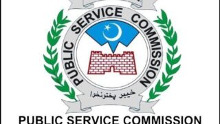 Public Service Commission
