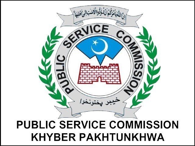 Public Service Commission