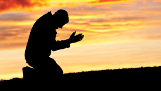 Repentance