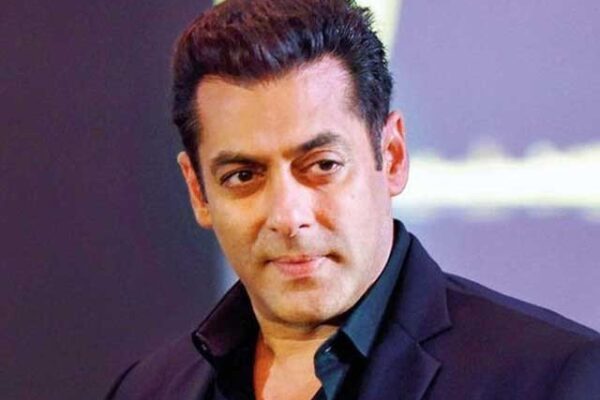 ماضی میں مجھ سے بہت سی غلطیاں سرزد ہوئیں، سلمان خان