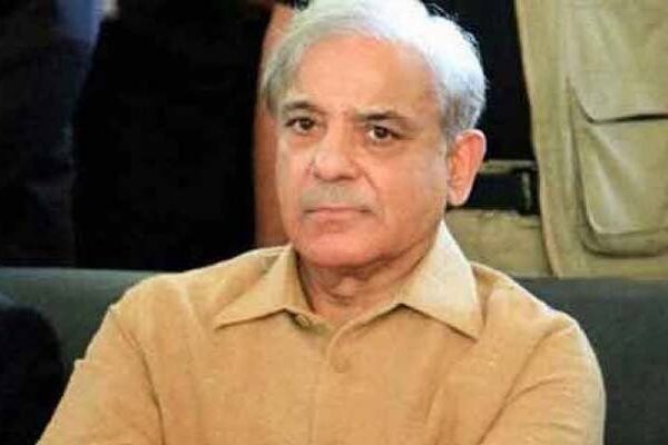 ملک میں بدترین لوڈشیڈنگ حکومتی نااہلی کی انتہا ہے: شہباز شریف