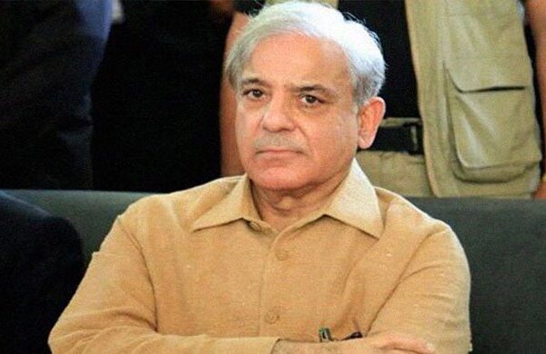 ایف آئی اے نے شہباز شریف کو شوگر اسکینڈل میں طلب کرلیا