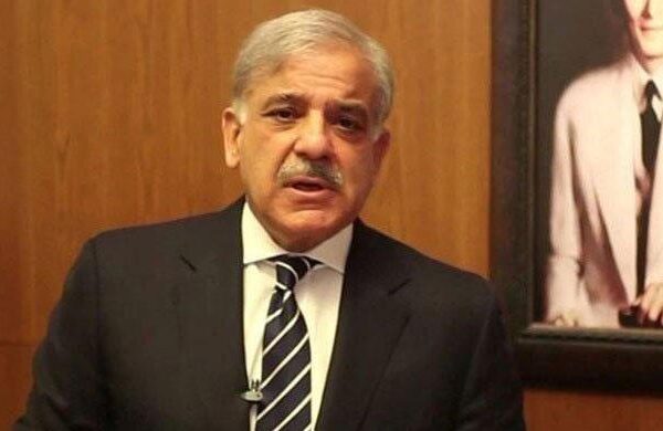 شہباز شریف نے اوور سیز پاکستانیوں کے حق نمائندگی کا نیا فارمولا پیش کر دیا