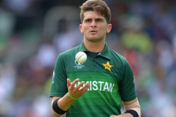 شاہین لاہور قلندرز کی ٹائٹل فتح کیلیے پر امید