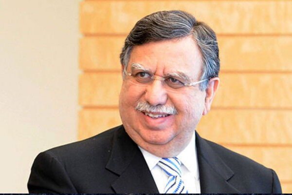 ’ٹیکس چوری کے حوالے سے نیا نظام لانے کا فیصلہ کیا ہے’