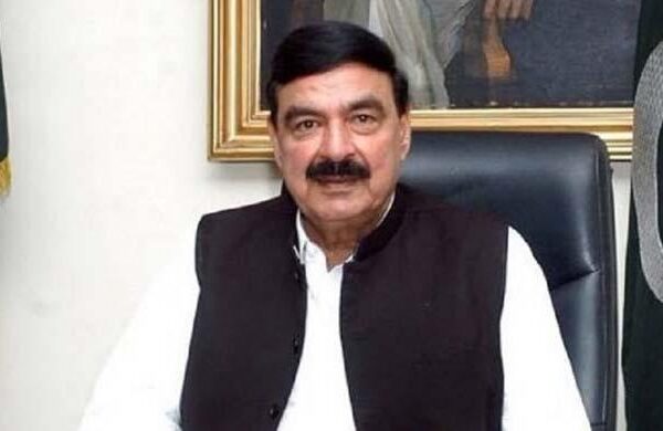 ’لاہور دھماکے کے ملزمان کی گرفتاری کے قریب پہنچ گئے ہیں‘
