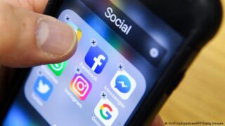 Social Media