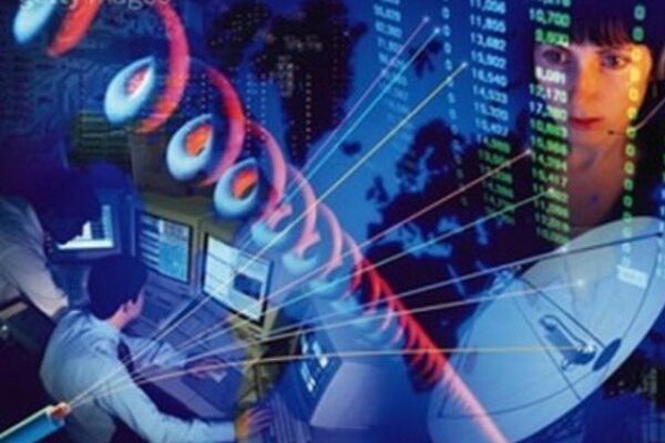 سروسز فراہم کرنیوالی ٹیلی کام کمپنیوں کو انڈسٹری کا درجہ دینے کا فیصلہ