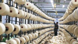 Textile Sector