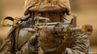 US Army