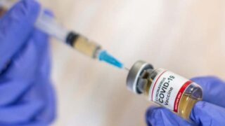 Vaccine