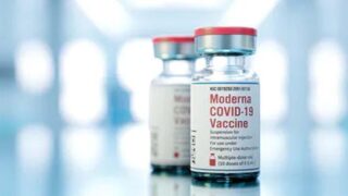 Vaccine