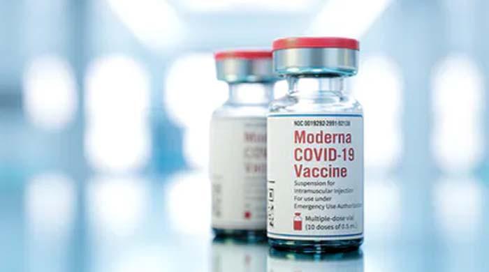 Vaccine