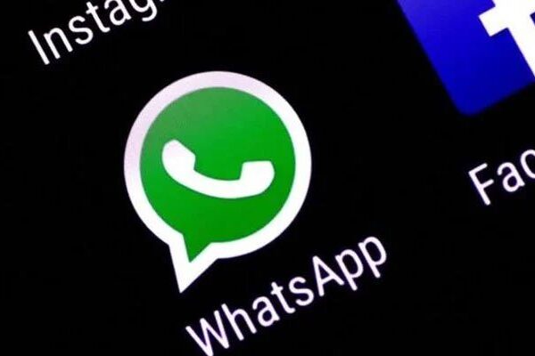 واٹس ایپ کا نیا فیچر، صارفین ویڈیوز اور تصاویر ایک ہی بار دیکھ سکیں گے