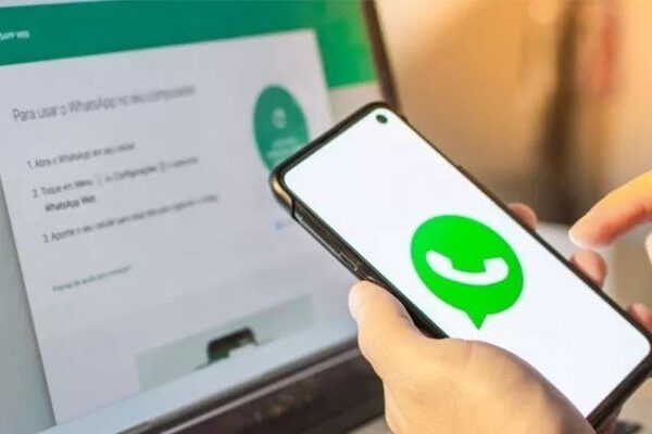 3 نئے فیچرز: واٹس ایپ کیا نیا لانے والا ہے؟