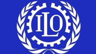 ilo