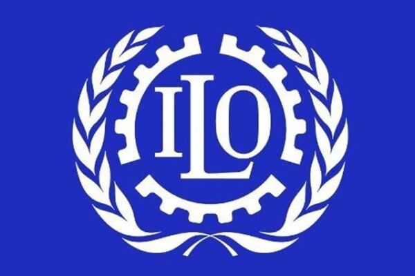 پاکستان کو سفارتی محاذ پر ایک اور کامیابی، آئی ایل او گورننگ باڈی کا رکن منتخب