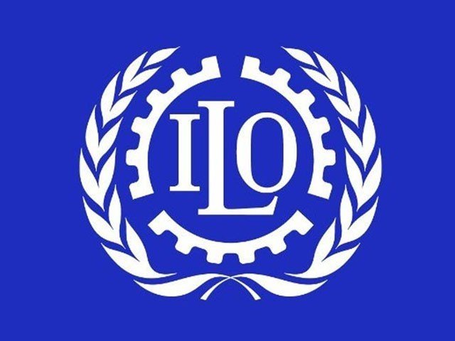ilo