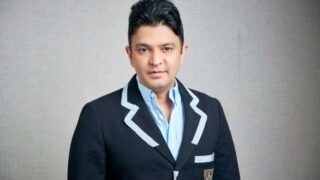 Bhushan Kumar