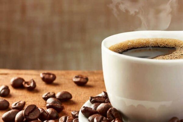 روزانہ کافی کا ایک کپ کورونا وائرس سے بچا سکتا ہے، تحقیق