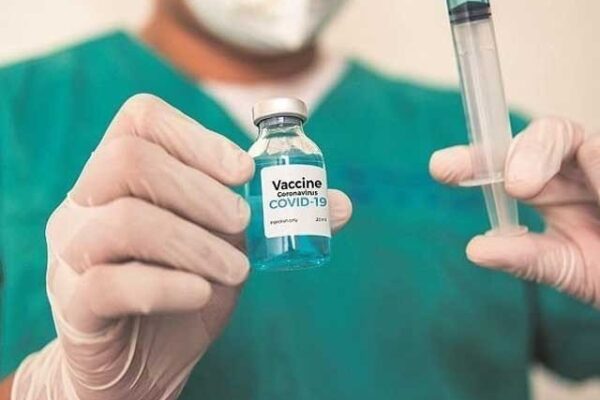 دنیا کٹھ پتلی ریاست بن جائے گی