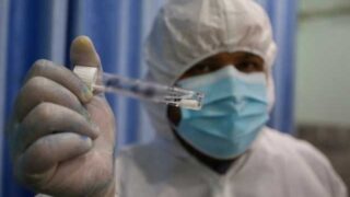 Coronavirus Pakistan