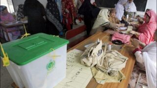 Elections