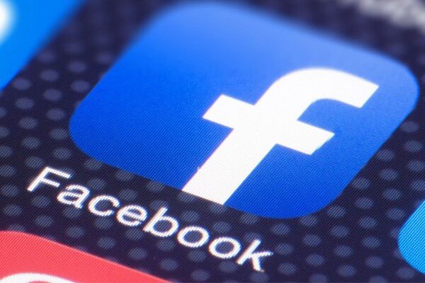 فیس بک نے نئے فیچر کی آزمائش شروع کر دی