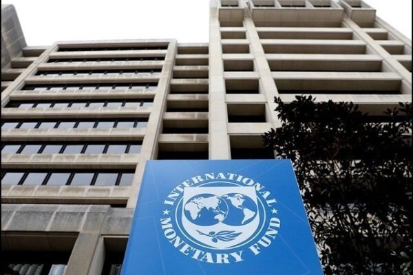 آئی ایم ایف نے 2020ء کے دوران پاکستان کی معاشی سرگرمیوں کو بہتر قرار دیدیا