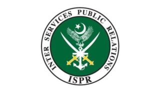 ISPR