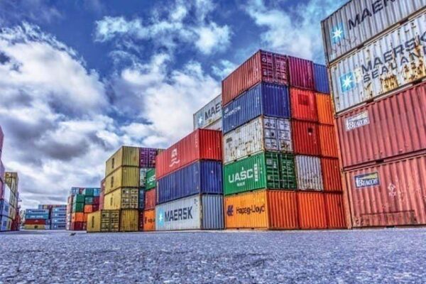 2020-21:معاشی سرگرمیوں کو فروغ ملا، درآمدات و برآمدت میں اضافہ