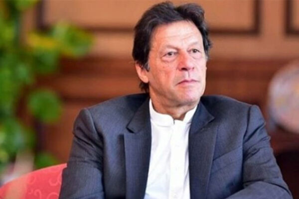 عمران خان کے اہم معاملات پر بیانات اور تقریوں کا تجزیہ
