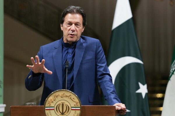 ہم کس طرف جا رہے ہیں