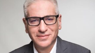 Israeli Foreign Minister