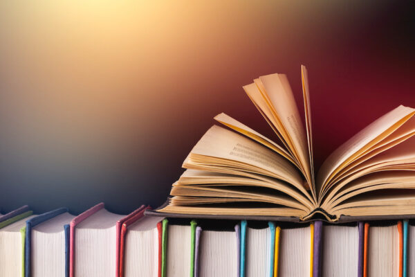 کتاب: مقالاتِ اقبالیات