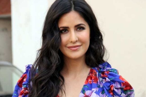 کیا کترینہ کیف شادی کرنے جا رہی ہیں؟ اداکارہ کا بیان سامنے آگیا