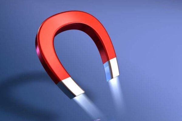 دنیا کا سب سے باریک مقناطیس تیار، موٹائی صرف ایک ایٹم