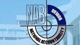 NAB