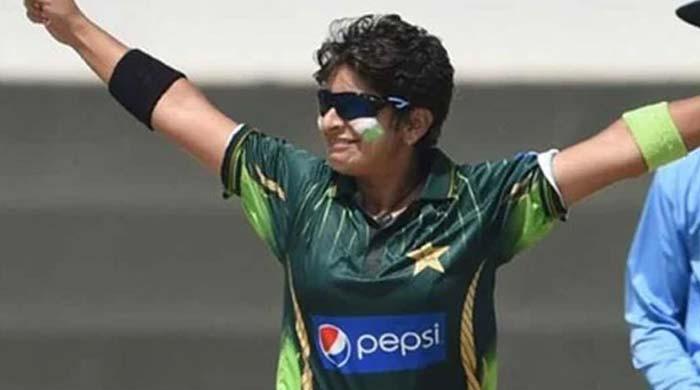 Nida Dar