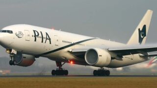 PIA