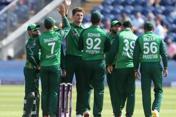 مشکل کیریبیئن کنڈیشنز میں فتح کے نسخوں کی تلاش